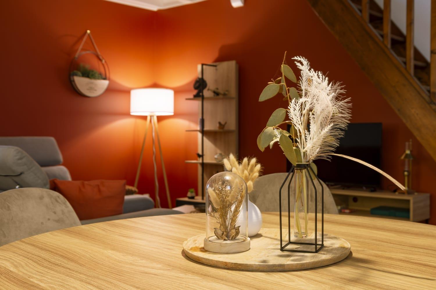 Le Logis D'Anahy Apartment Блоа Екстериор снимка